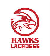 Hawks Lacrosse