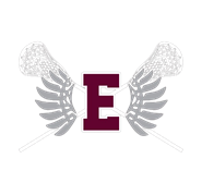 Hawks Lacrosse