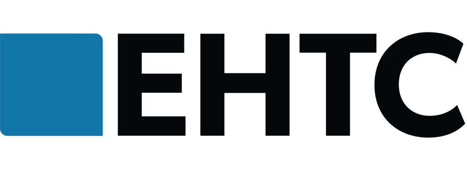 Thank you to our Sponsor EHTC