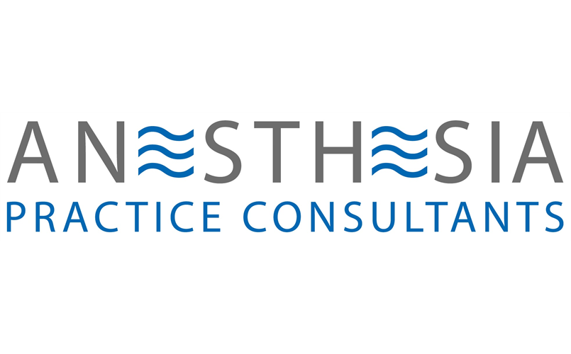 Anesthesia Practice Consultants
