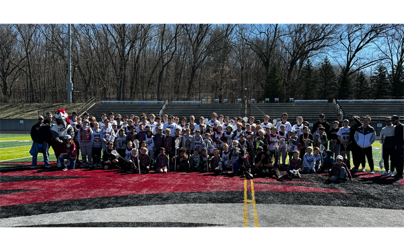 2024 Hawks