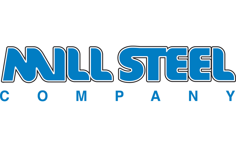Thank you to our Champion Sponsor!
