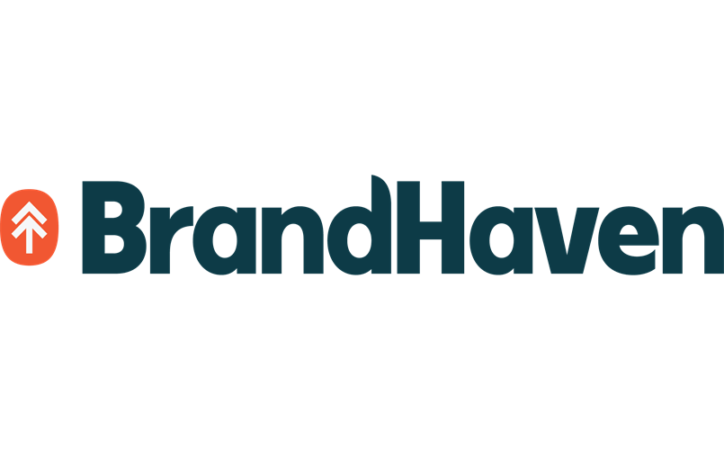 Thank you, BrandHaven, our Elite Sponsor!