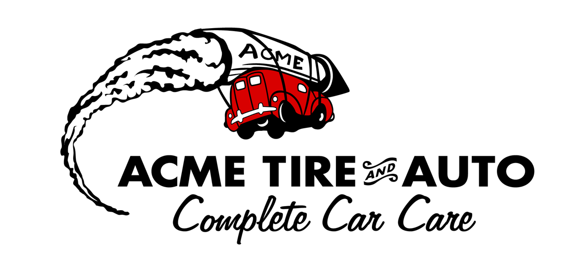 Thank you to our 2026 Championship Sponsor