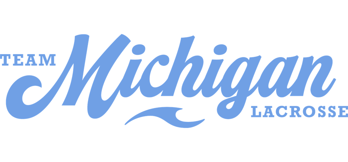 Thank you 2026 Corporate Sponsors